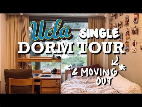 ucla single dorms|ucla dorming cost.